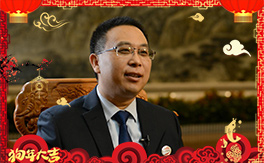 ��ɽ�|�����ϡ���ף��ҹ������\�����w������