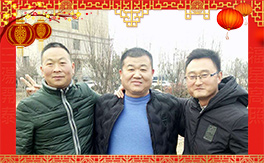 ��ϲ�������ף���������\�������ո�������