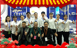 ���v�S�r(n��ng)�I(y��)����ף�����������������ҼҼ�����