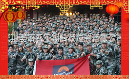 ������ɭ���ף������µ�һ�������w�����������³����f��������