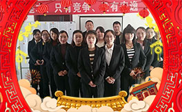 ��С�����r(n��ng)�I(y��)��ף������µ�һ���﹤�����������������