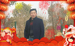 ��Ǭ�G�r(n��ng)�I(y��)��ף����Ҹ����M���H�Қg����