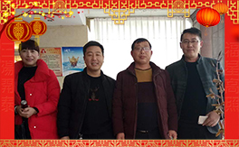 ���ݠ����r(n��ng)��ף������������t�t�����