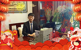 ���F�ݽ��T�ӡ�ף������µ�һ���������³����f��������