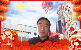 ��Ӣ���~��ֲ�ף�������w�������f��������