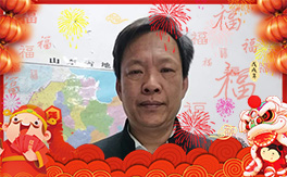 ��(li��n)���ʘI(y��)��ף������µ�һ���﹤�����������������