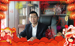 �����S�f¡��ף������µ�һ�����Ҹ����M���H�Қg����