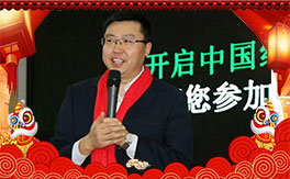 �������r(n��ng)ؐ�á���ף���Ͽ͑������д��\��ؔԴ�L�L����