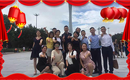 ���������ף�������옷���f��������