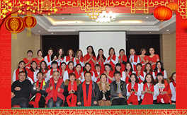 ���G���ֲ�ף������µ�һ�������w�������f��������