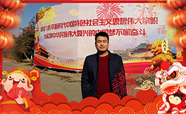 �������_���ף������µ�һ���﹤�����������������