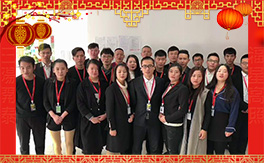 �����@���ףһ·�߁������т����w���������������