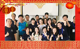 �����־��ʘI(y��)��ףԸһ·�������т����w���������꼪����