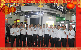 ��������ף��һ·�������т����µ�һ�����Ҹ����M���H�Қg����