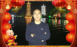 ����(chu��ng)�������ף�������µ�һ���﹤�����������������