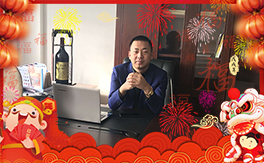 �������r(n��ng)�I(y��)��ף������µ�һ�������w�������f��������