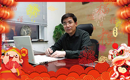 �����σ|���r(n��ng)�I(y��)��ף�������µ�һ�����Ҹ����M���H�Қg����