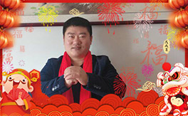 �����ϸ�����ף������µ�һ���﹤�����������������