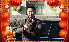 ���������r(n��ng)��ף���ѹ���󼪣��f��������