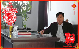 ���GԴ�Ƽ���ף������µ�һ�������w�����������³ɣ��f��������