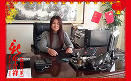 ���𠖸��ʘI(y��)��ף��(j��ng)�N�����w���������꼪����