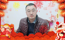 �������r(n��ng)�I(y��)����ף����´��옷�����w�������H���Ҹ����f��������