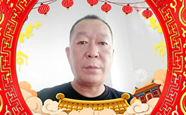 �����ܼ��š�ף��������d¡���f��������