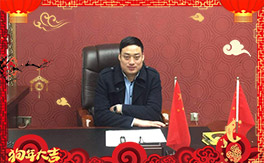 �����_�طʘI(y��)��ף���g�gϲϲӭ�������f������ƽ������