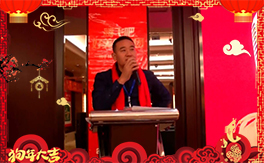 �����������ף������w�����������d�����H���Ҹ���