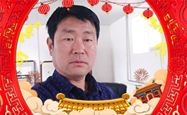 ���󝙺����ף��(j��ng)�N������A�M�������������������