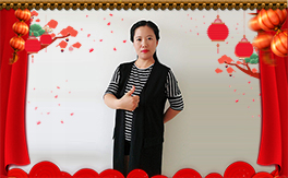 �����˳����ȫ�w�T��ף��Ҽ���l(f��)ؔ�������³���