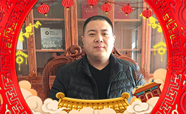 �����_�ʘI(y��)��ף������µ�һ���﹤�����������������