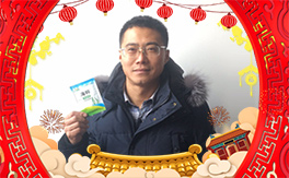 ����ʢ���ף������µ�һ�������d¡��ؔԴ�V�M��