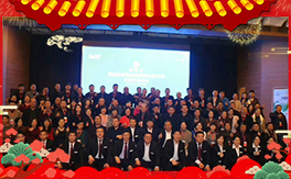 �����ϰ�˹�ء�ף���2019��������\�������ո�������