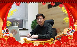 ���|���r(n��ng)�I(y��)��ף������µ�һ���﹤�����������������