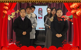 �����ϼ�������ף��Қg�gϲϲӭ�������_�_�����^���꣡