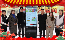 �����ϠN�S�����ף��(j��ng)�N�������i��󼪣��Ҹ����M��