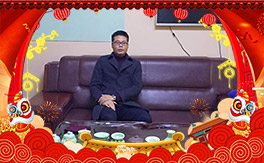 �������꿵�����ף��λ��(j��ng)�N�����т�����t����ؔԴ�V�M��