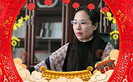 ��Ȫ�r(n��ng)���B�T�����ף���g�gϲϲӭ�i�꣬�f������ƽ������