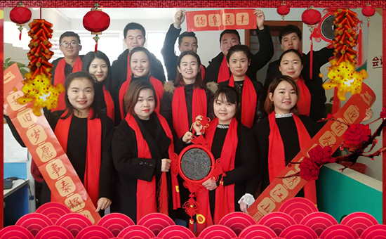 ��Ӣ������ף����2019�T�������ؔԴ�L�L��