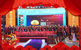 ���������r(n��ng)��ף������µ�һ����ؔԴ�L�L�������d¡��