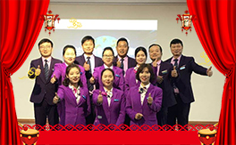 ����о��ף������µ�һ�������w���������������