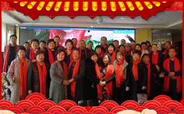 ���Ź��r(n��ng)�I(y��)��ף������µ�һ����ؔԴ�L�L��������𵽱���