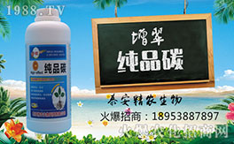 �����r(n��ng)���ף������µ�һ�������w�����������³����f��������