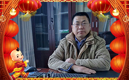 �����������ף������µ�һ���﹤�����������������