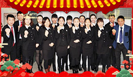 ���~���_��ȫ�w�T����ף���Ͽ͑�����옷�������³���