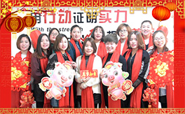 �����Z˼�_����ף����´��옷���Ҹ�������