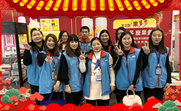 ��ِ�Z�������o����������ף���´������f�����⣡