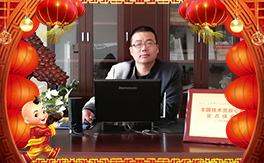 ���挎�r(n��ng)�I(y��)��ף�V�����Ͽ͑��´��옷�����۰�����