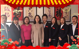 ��Ӣ������ף���g�gϲϲӭ�i�����f������ƽ������